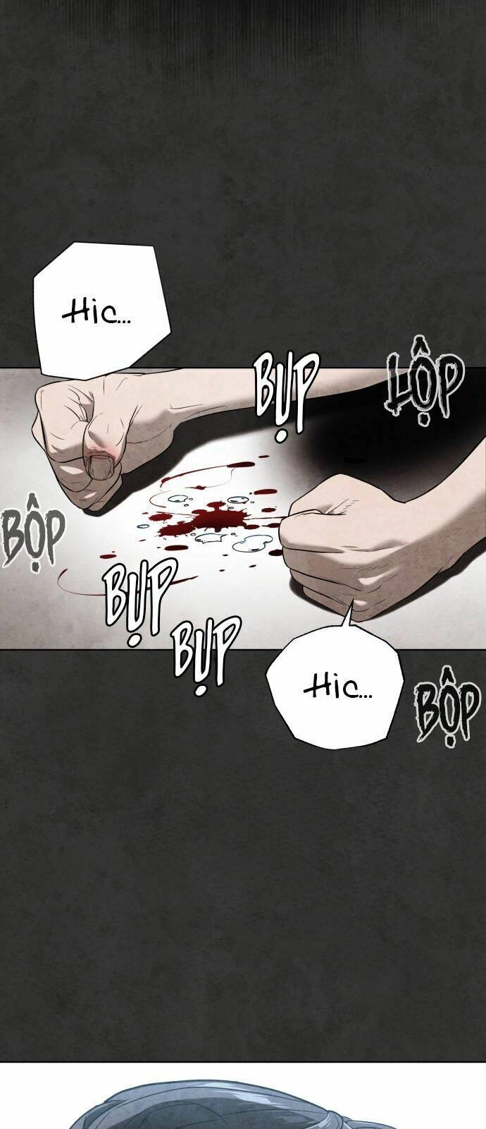 Máu Trắng Chapter 24 - 92