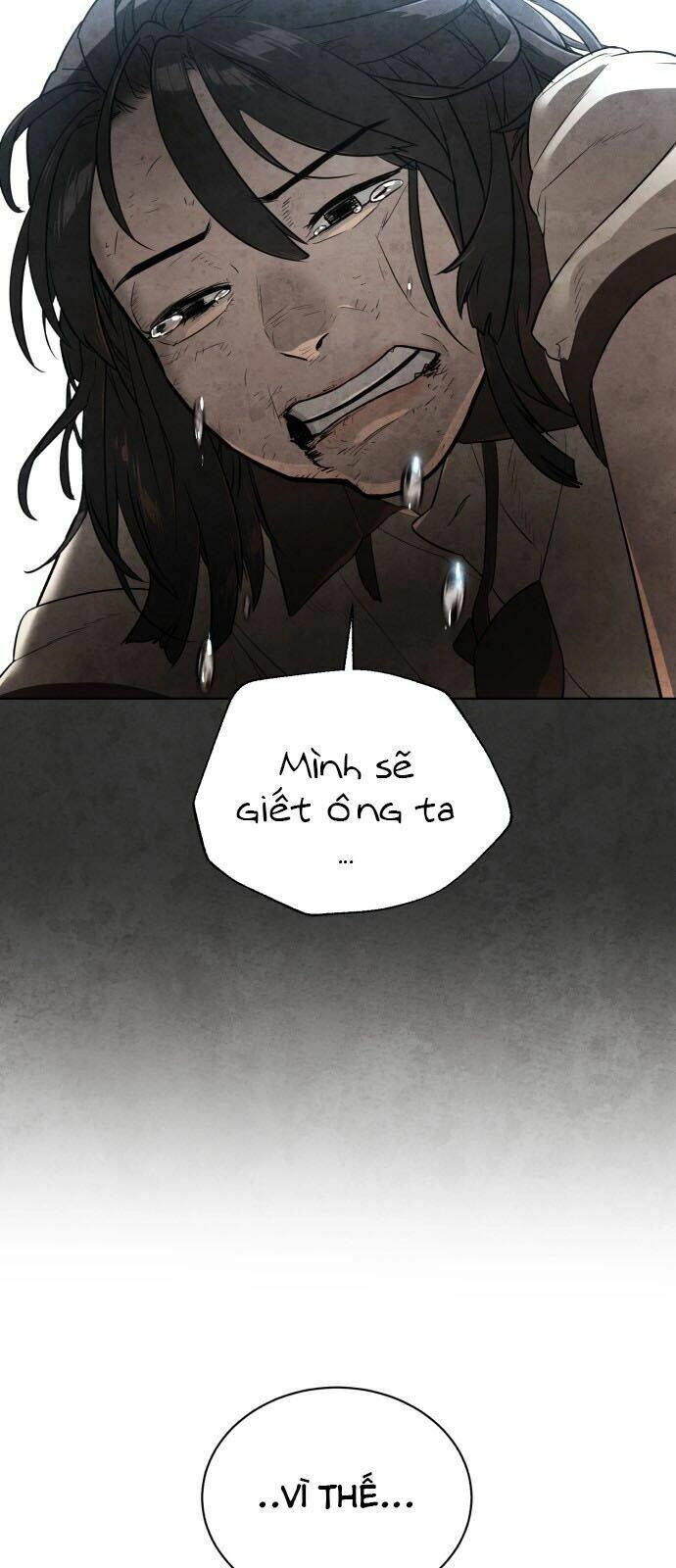 Máu Trắng Chapter 24 - 93