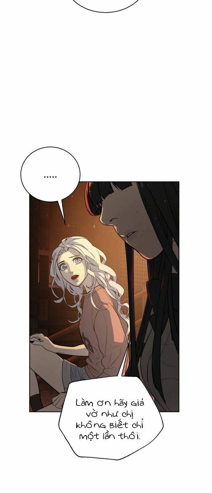 Máu Trắng Chapter 24 - 94