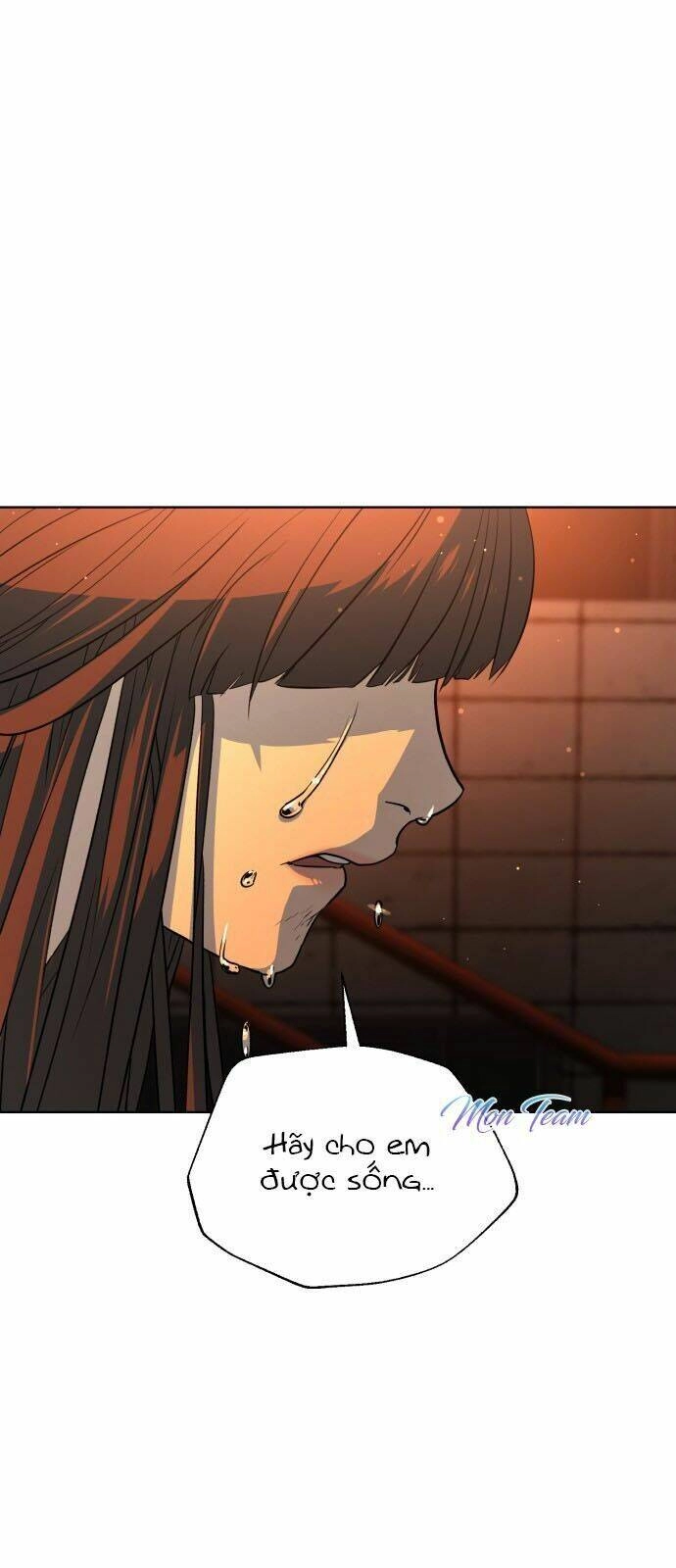 Máu Trắng Chapter 24 - 95