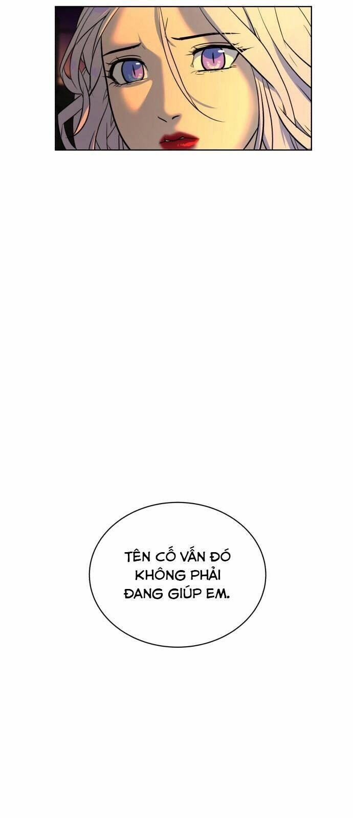 Máu Trắng Chapter 24 - 96