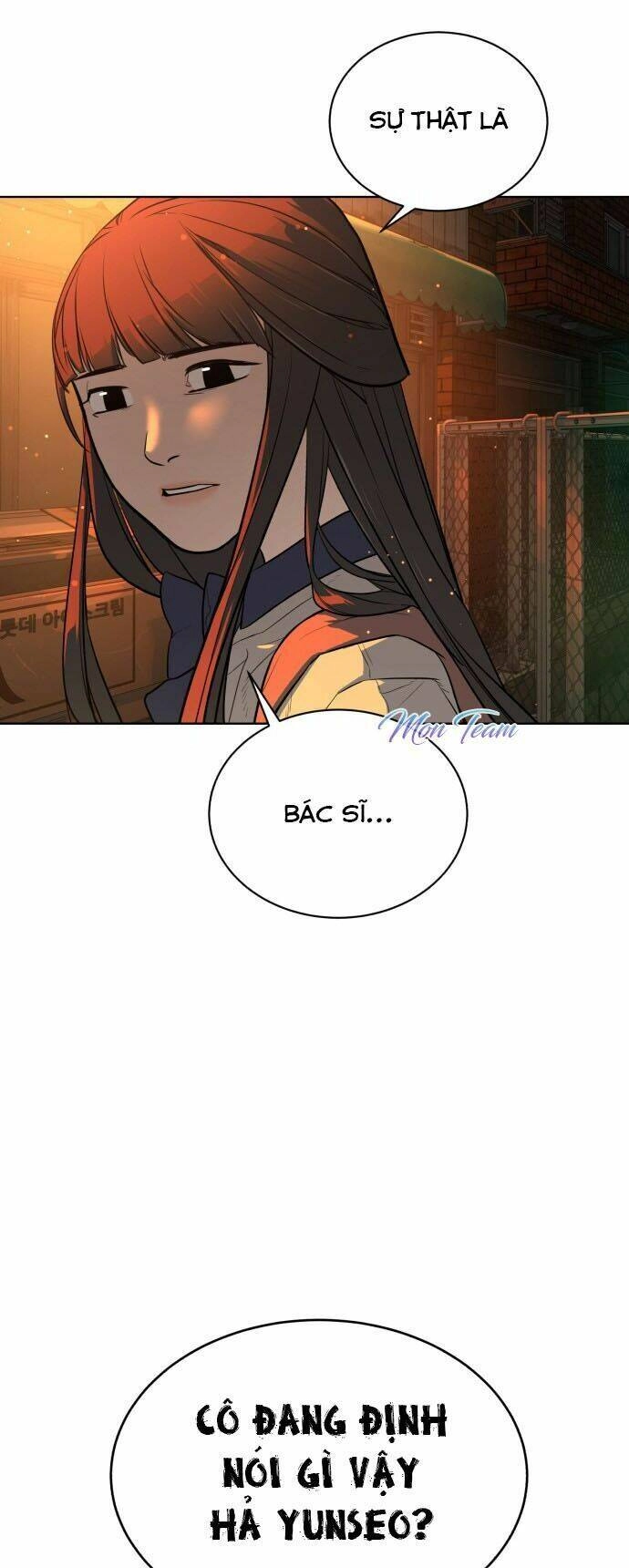 Máu Trắng Chapter 24 - 100