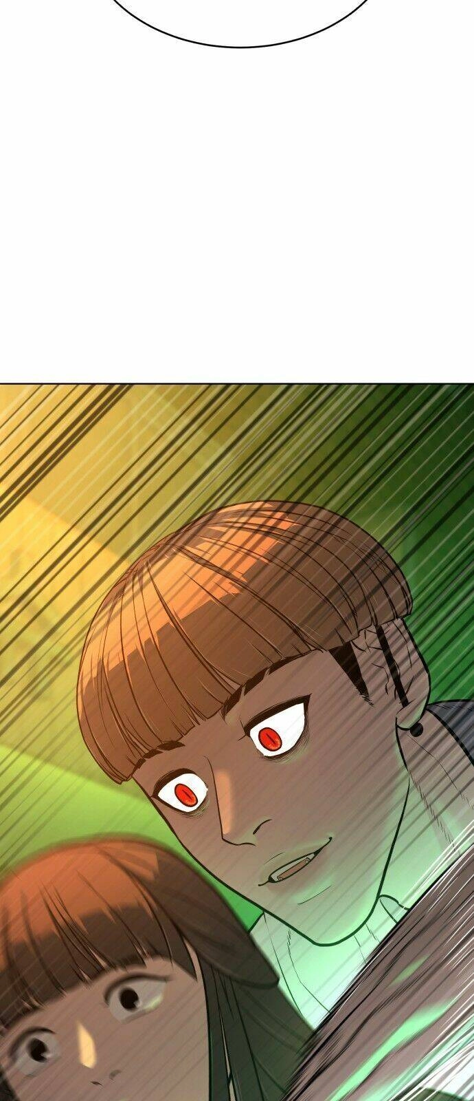 Máu Trắng Chapter 24 - 101