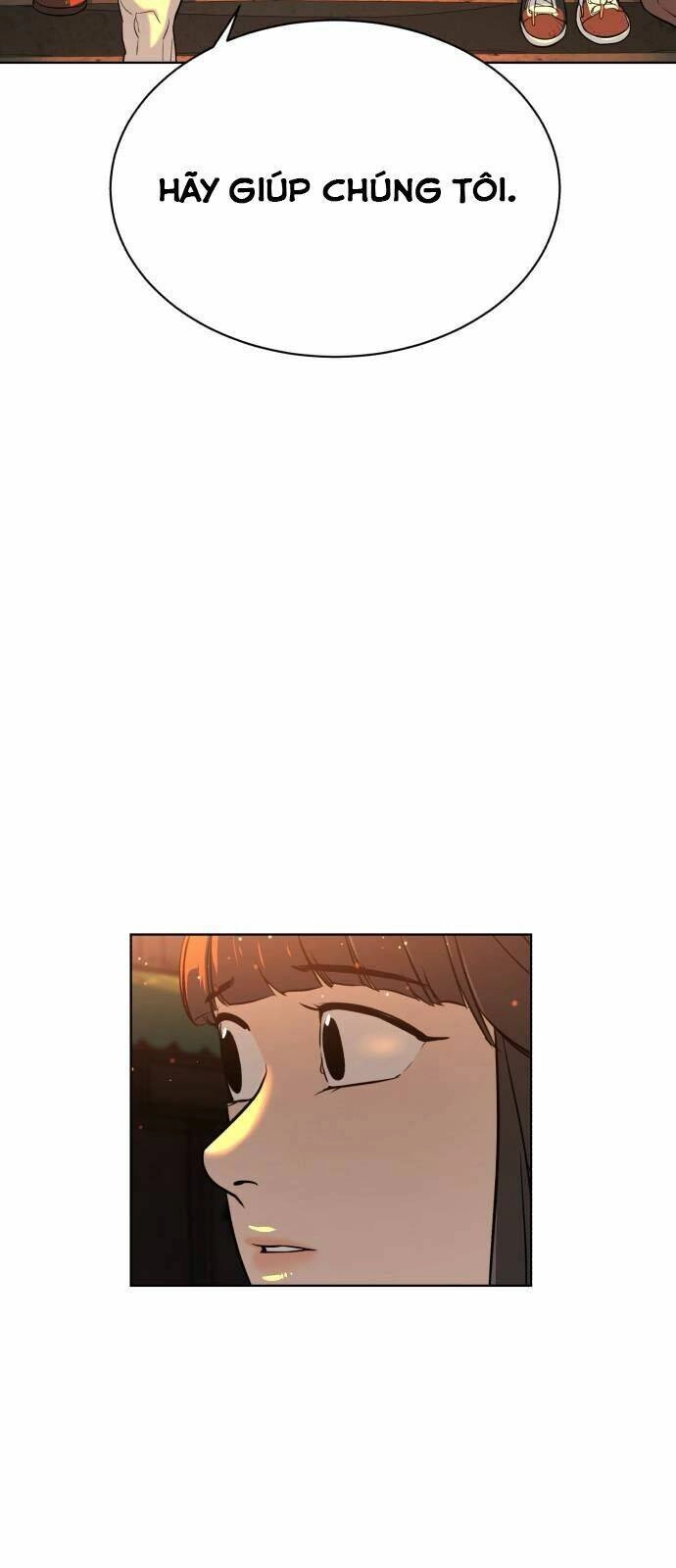 Máu Trắng Chapter 25 - 3