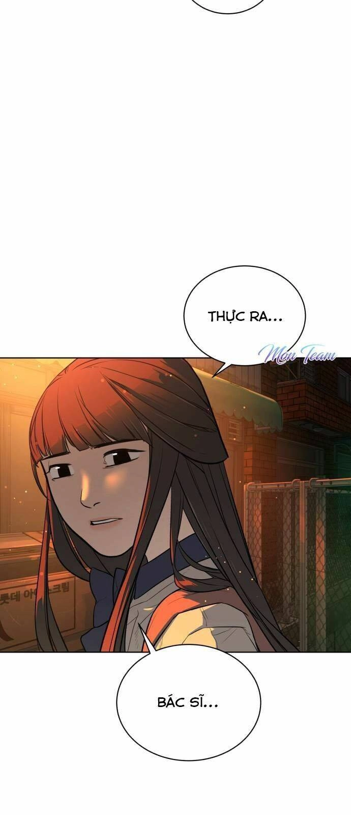 Máu Trắng Chapter 25 - 5