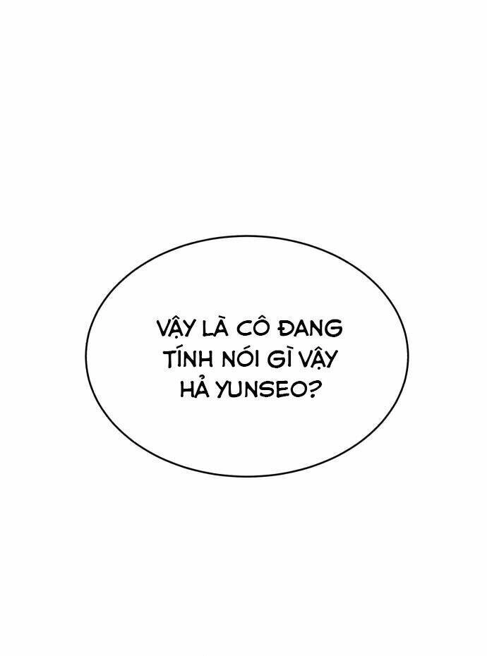 Máu Trắng Chapter 25 - 6