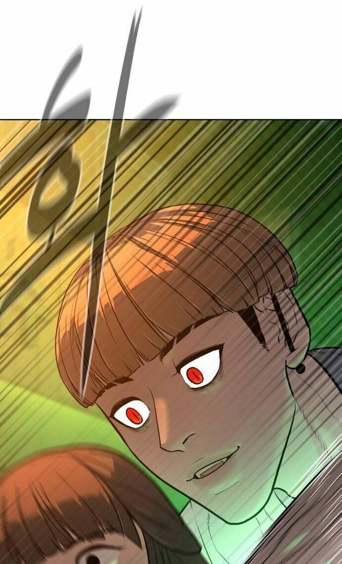 Máu Trắng Chapter 25 - 7