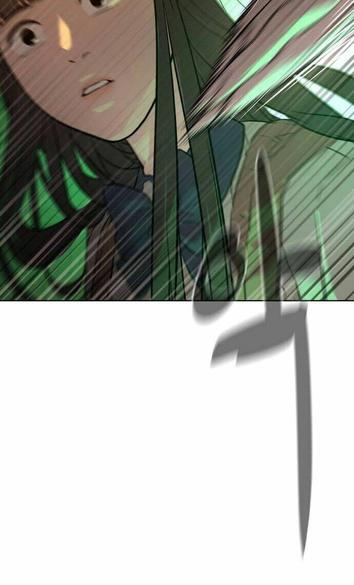 Máu Trắng Chapter 25 - 8