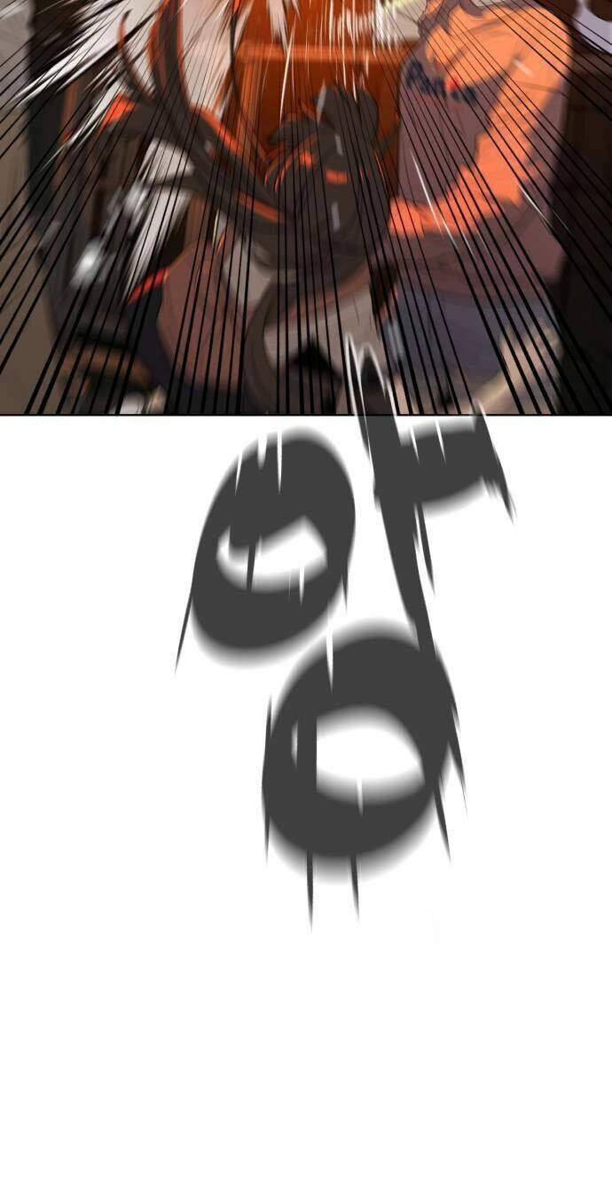 Máu Trắng Chapter 25 - 11