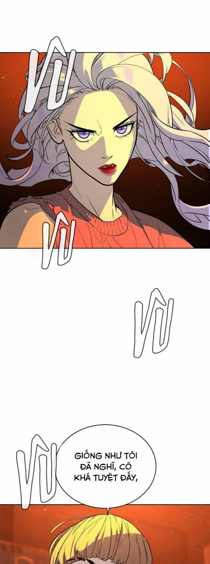 Máu Trắng Chapter 25 - 12