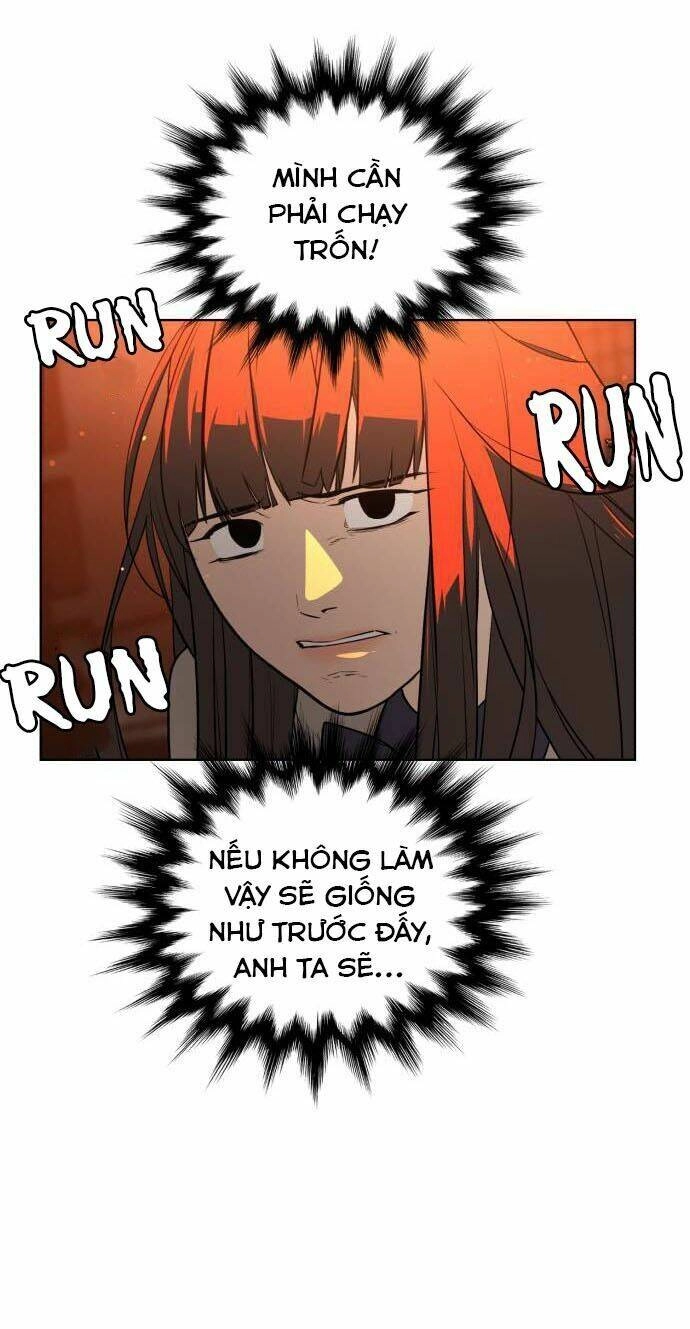 Máu Trắng Chapter 25 - 15