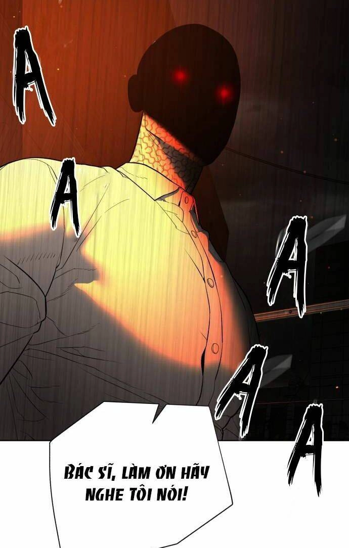 Máu Trắng Chapter 25 - 16