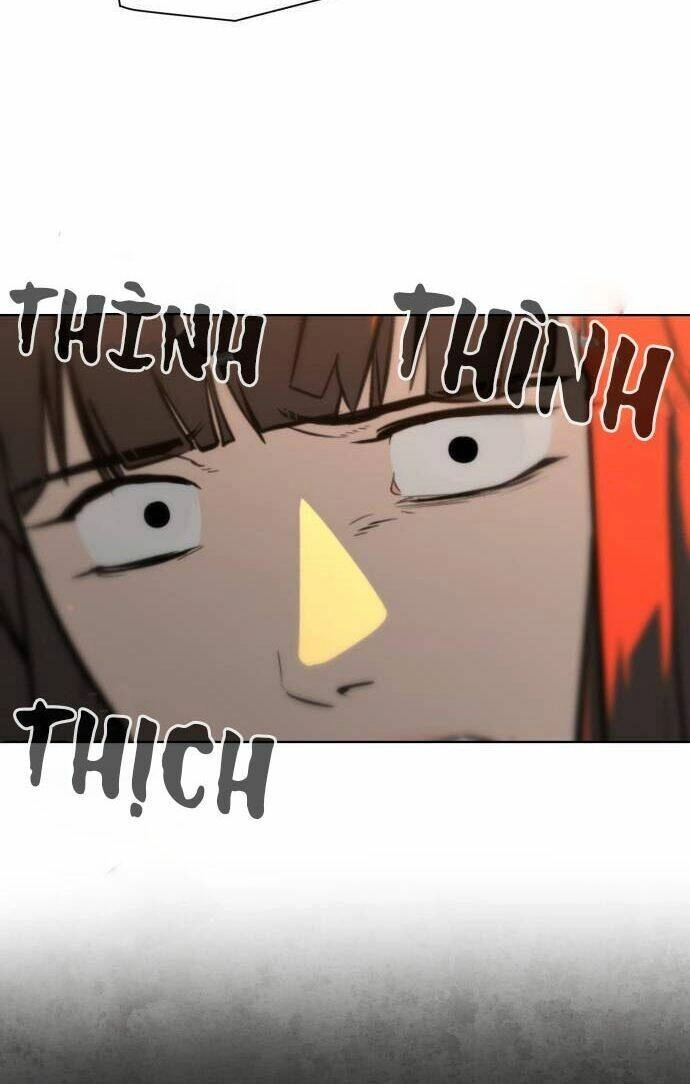 Máu Trắng Chapter 25 - 17