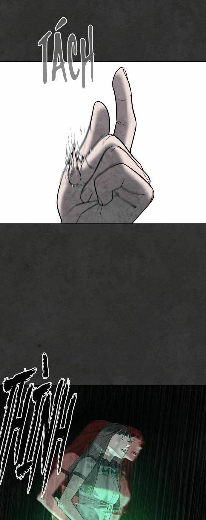 Máu Trắng Chapter 25 - 20