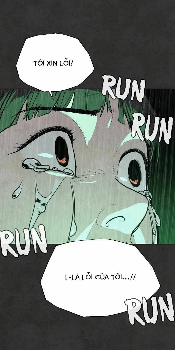 Máu Trắng Chapter 25 - 22