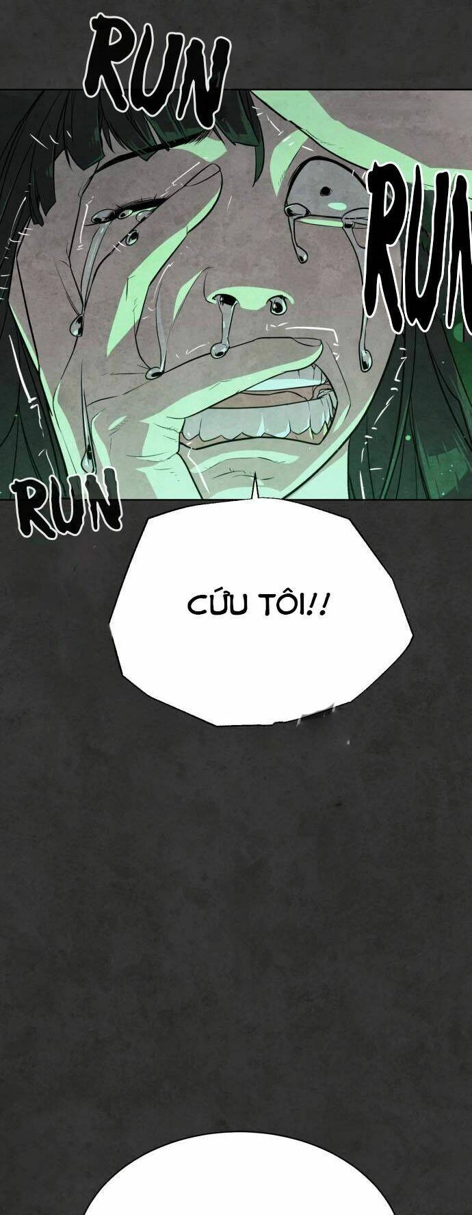 Máu Trắng Chapter 25 - 26