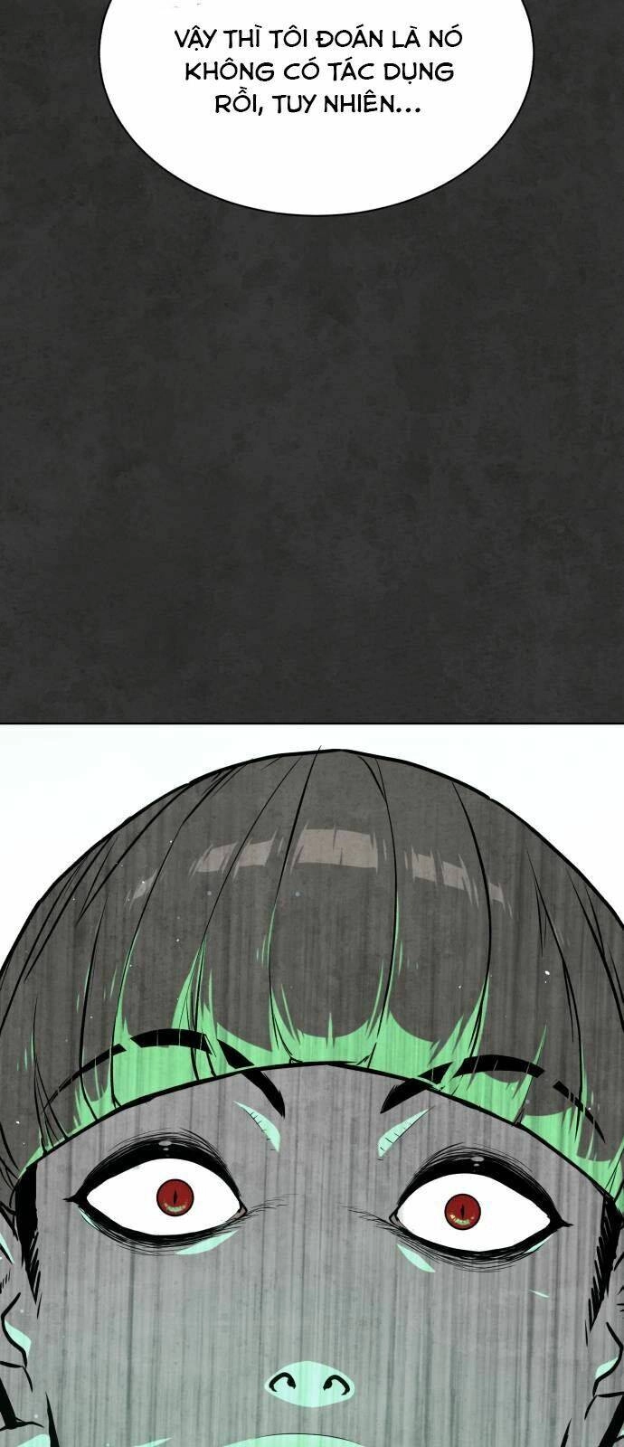 Máu Trắng Chapter 25 - 27