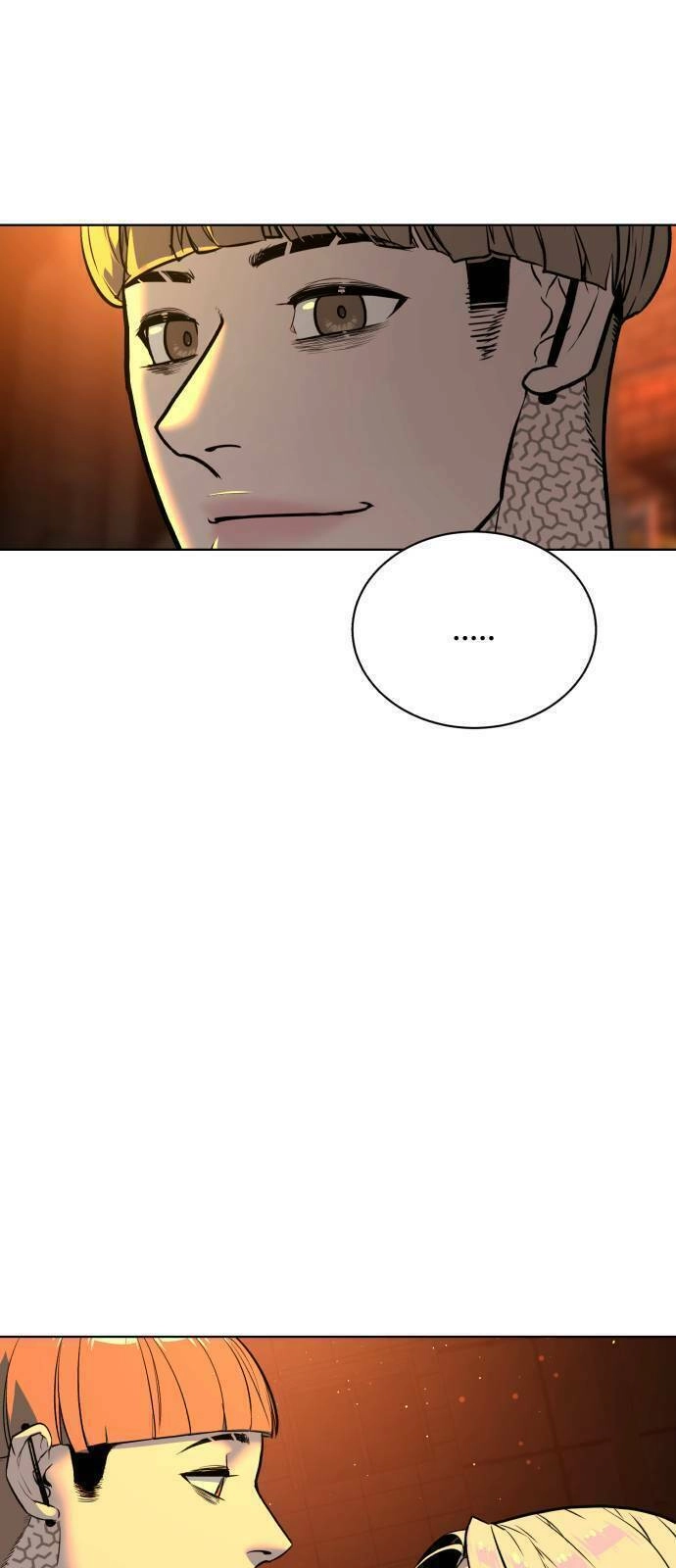 Máu Trắng Chapter 25 - 31