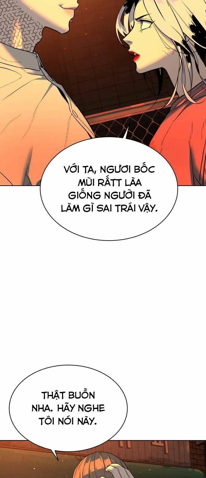 Máu Trắng Chapter 25 - 32