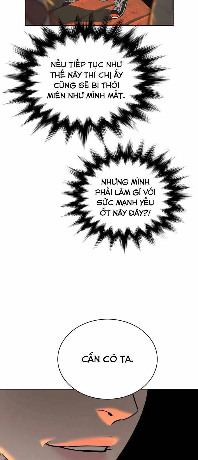 Máu Trắng Chapter 25 - 38