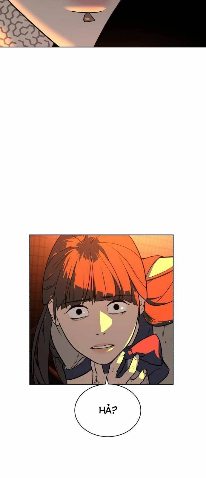 Máu Trắng Chapter 25 - 39