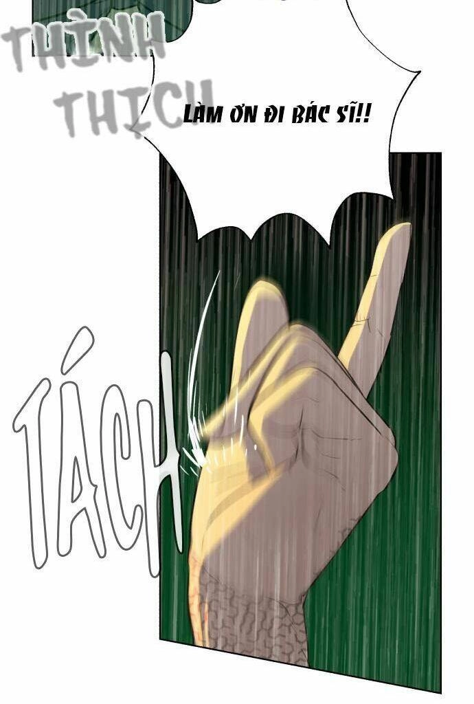 Máu Trắng Chapter 25 - 44