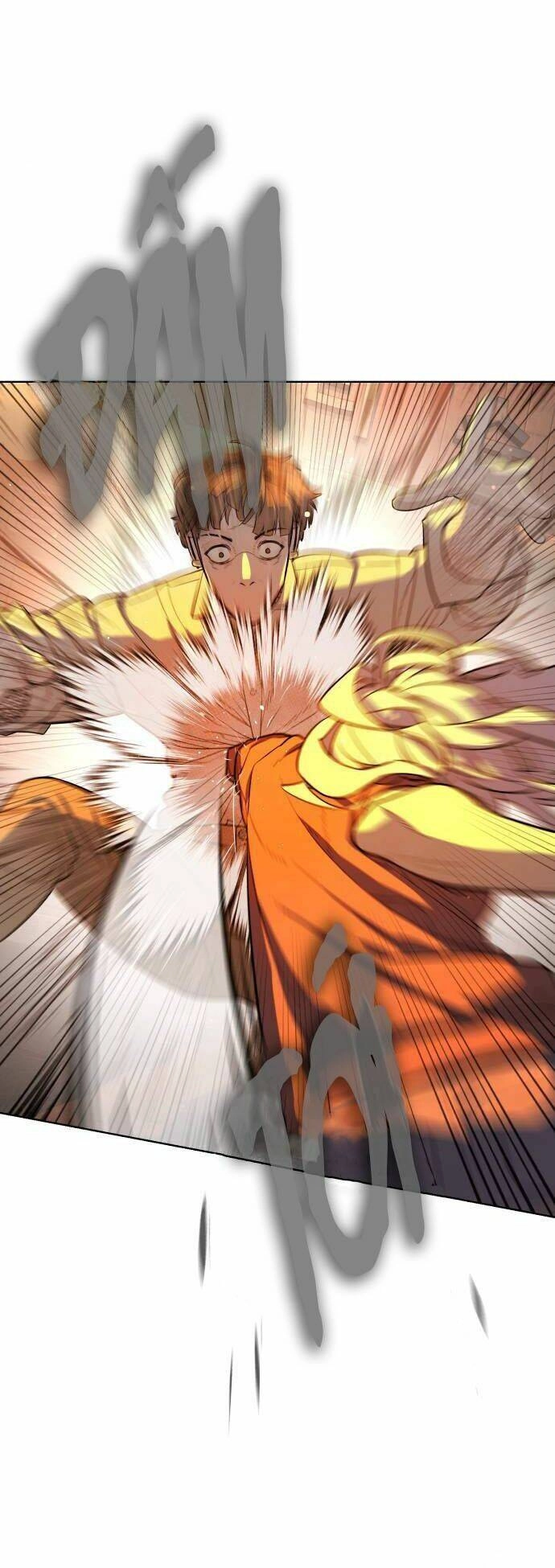 Máu Trắng Chapter 25 - 45