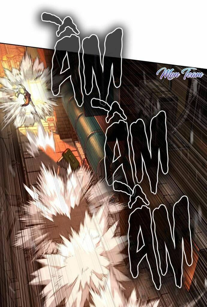 Máu Trắng Chapter 25 - 46