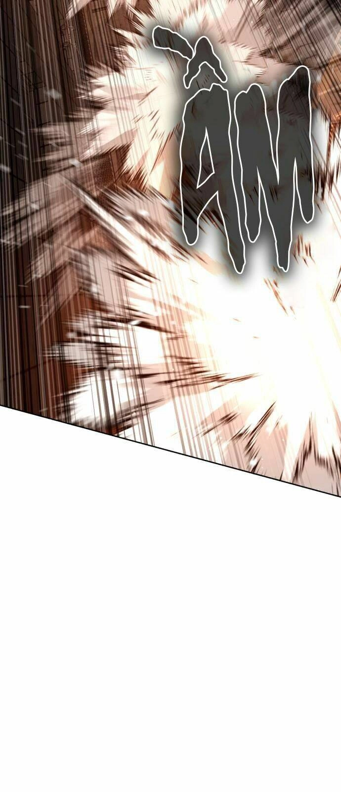 Máu Trắng Chapter 25 - 47