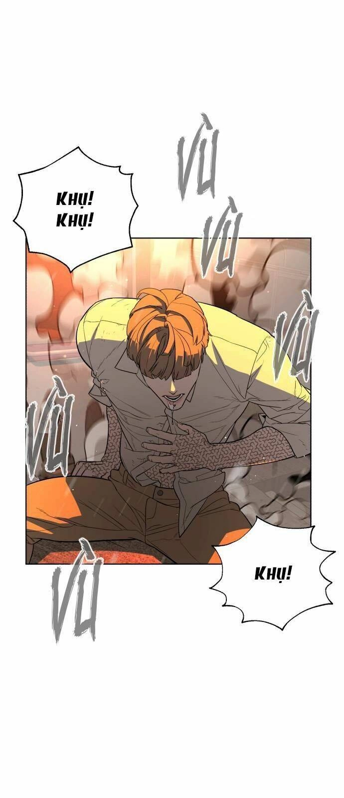 Máu Trắng Chapter 25 - 48