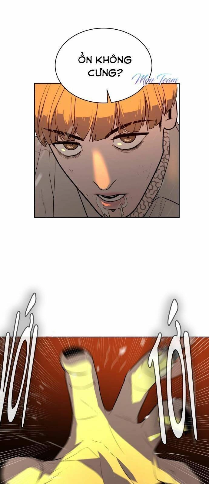 Máu Trắng Chapter 25 - 49