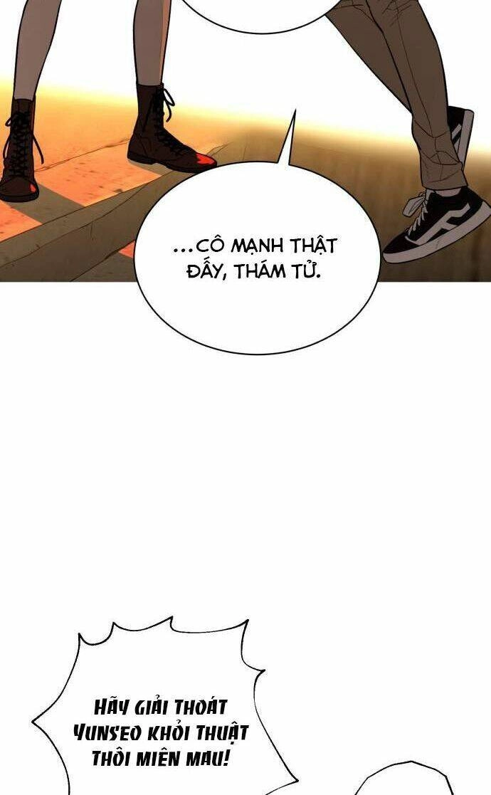 Máu Trắng Chapter 25 - 52