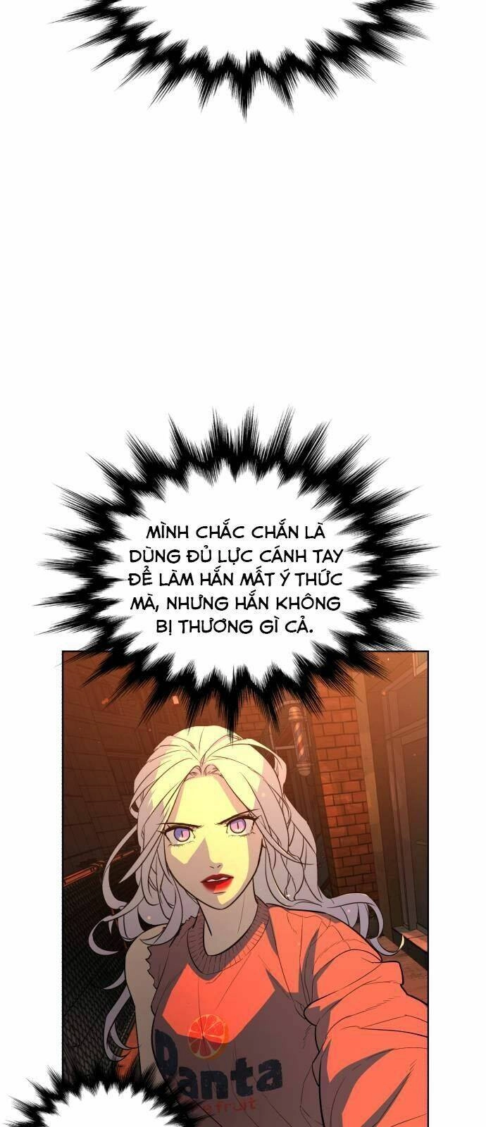 Máu Trắng Chapter 25 - 54