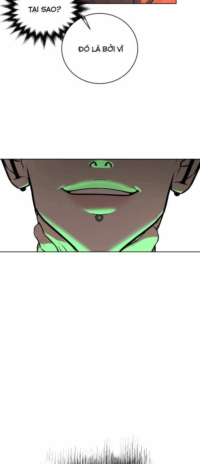 Máu Trắng Chapter 25 - 55