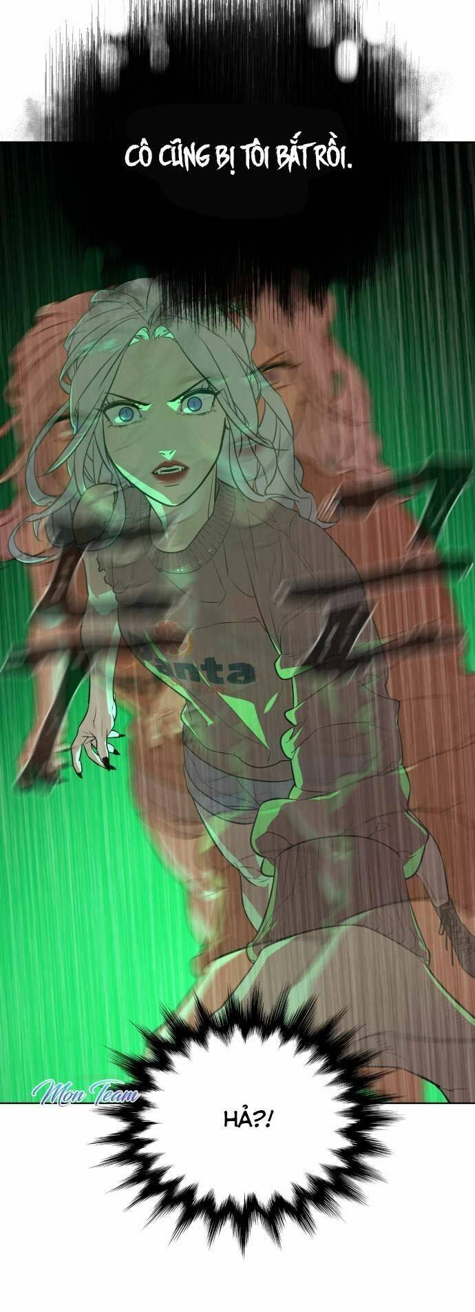 Máu Trắng Chapter 25 - 56