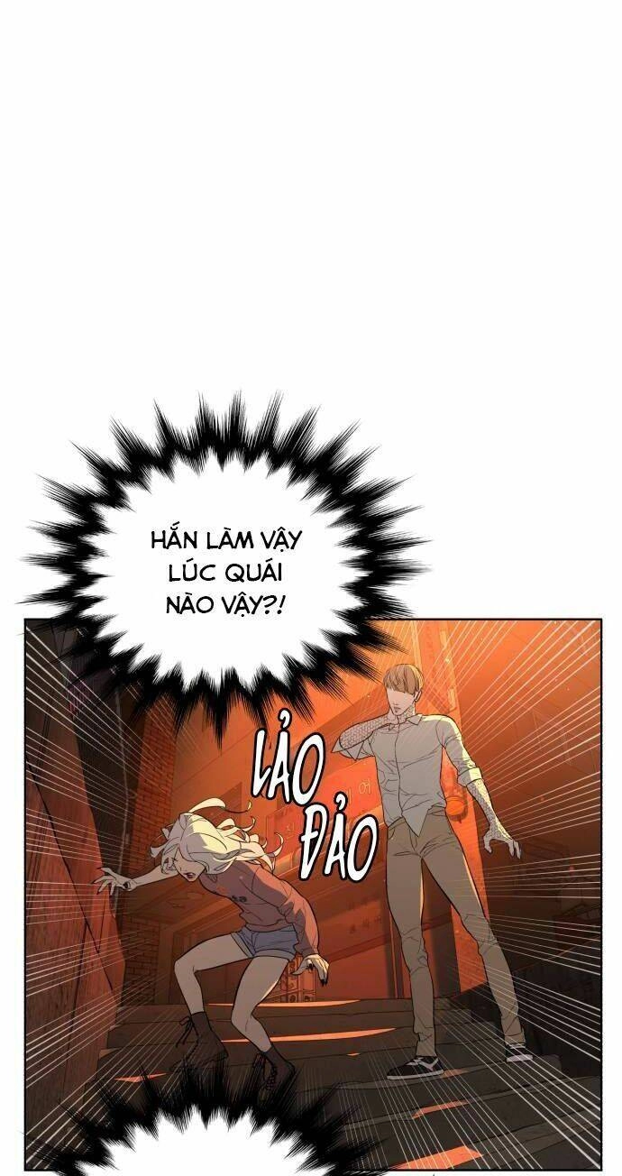 Máu Trắng Chapter 25 - 57
