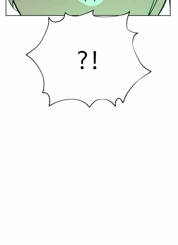 Máu Trắng Chapter 25 - 59