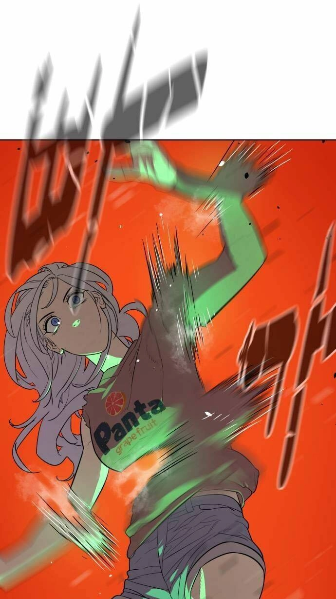 Máu Trắng Chapter 25 - 60