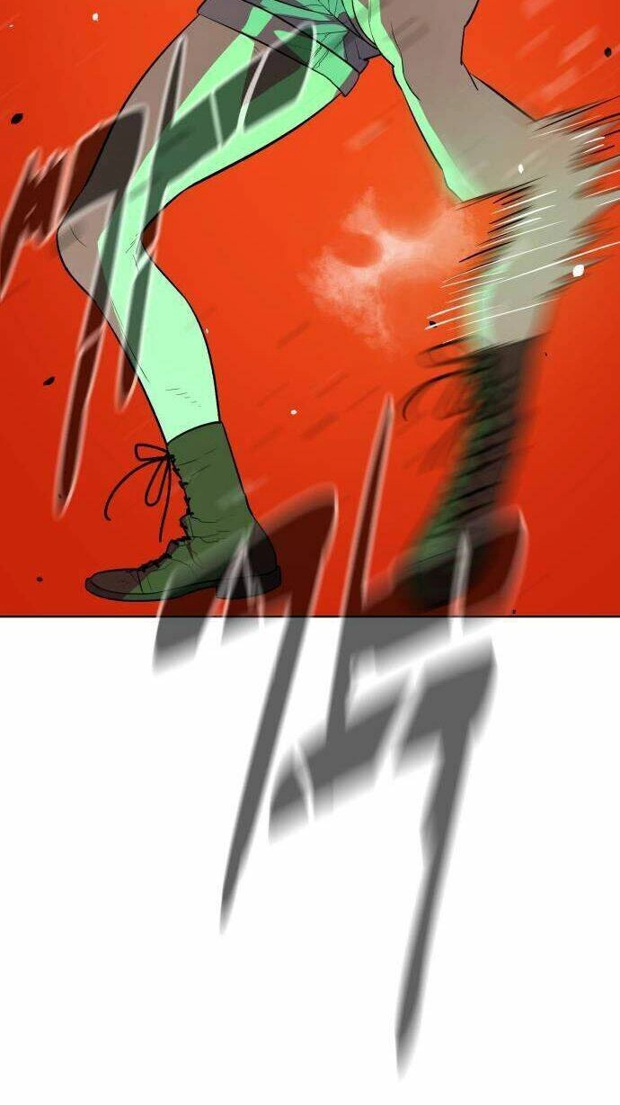 Máu Trắng Chapter 25 - 61