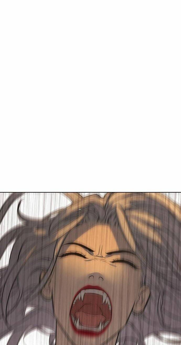 Máu Trắng Chapter 25 - 62