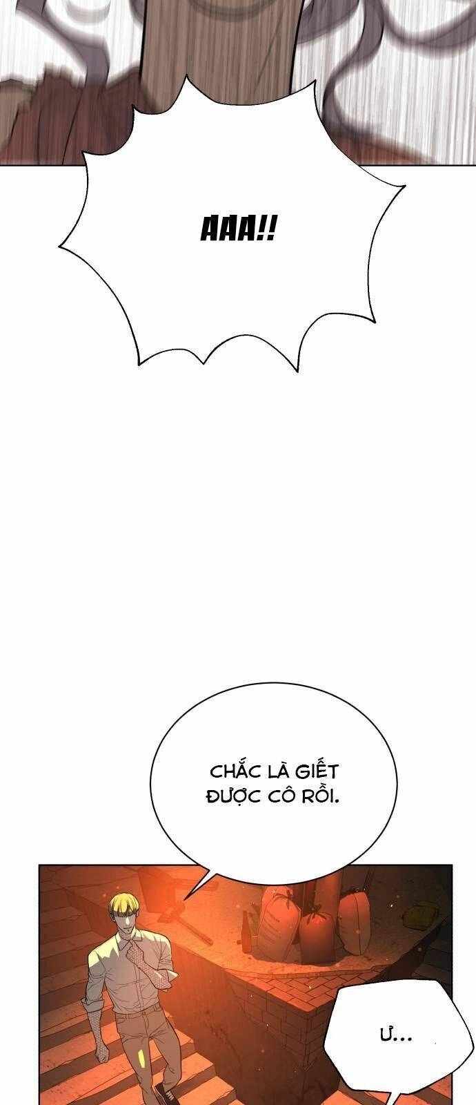 Máu Trắng Chapter 25 - 63