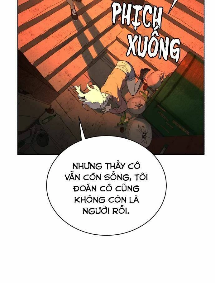 Máu Trắng Chapter 25 - 64