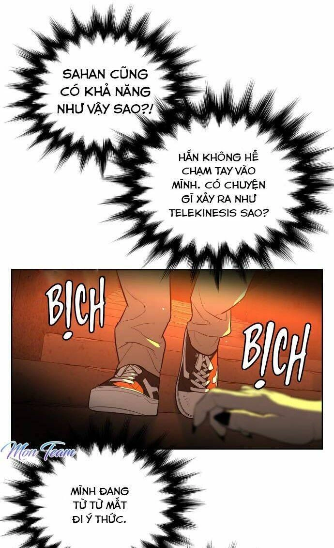 Máu Trắng Chapter 25 - 65