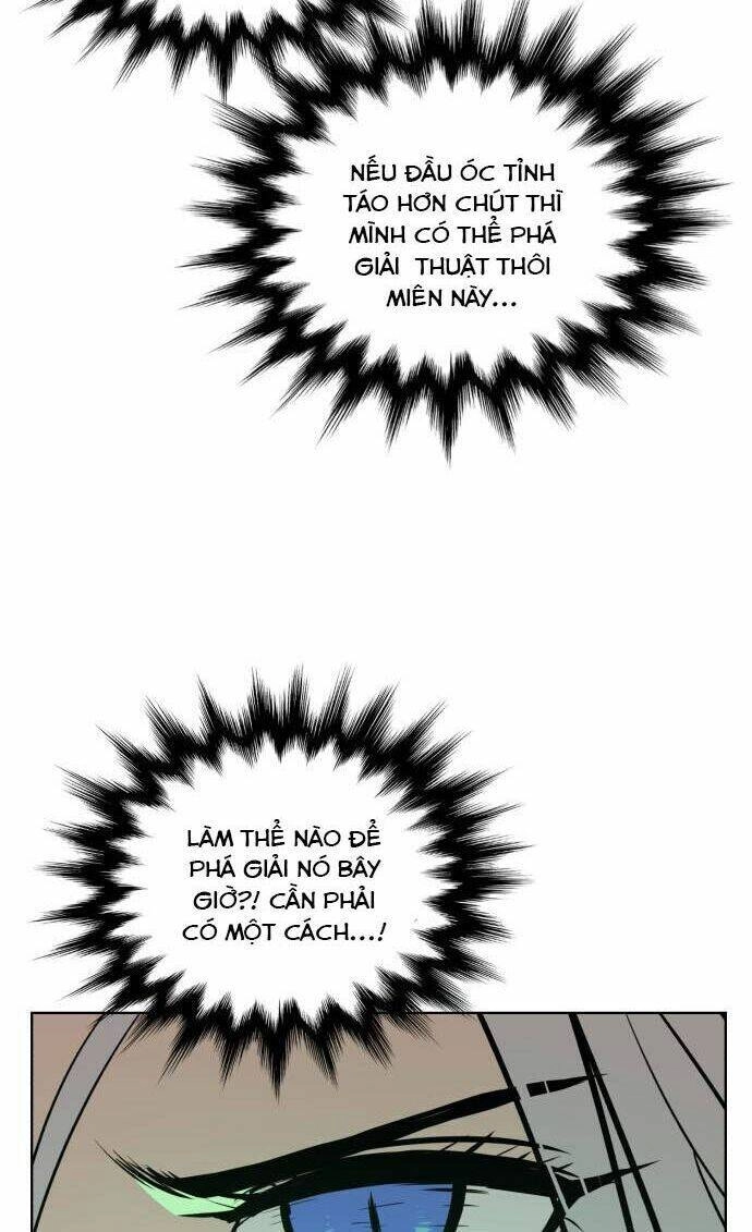 Máu Trắng Chapter 25 - 66