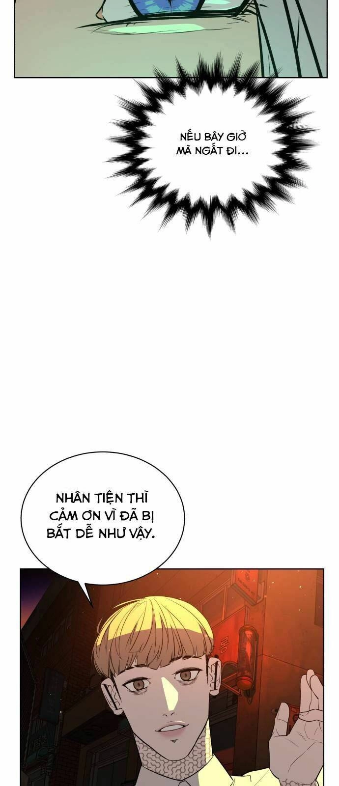 Máu Trắng Chapter 25 - 67