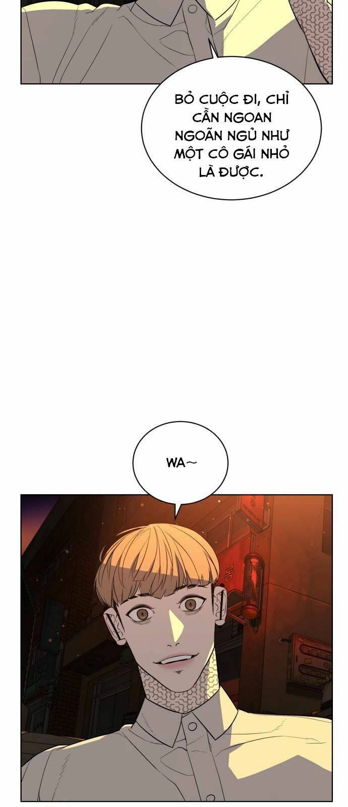 Máu Trắng Chapter 25 - 68