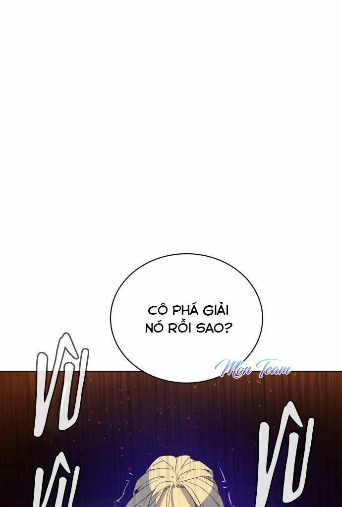 Máu Trắng Chapter 25 - 69