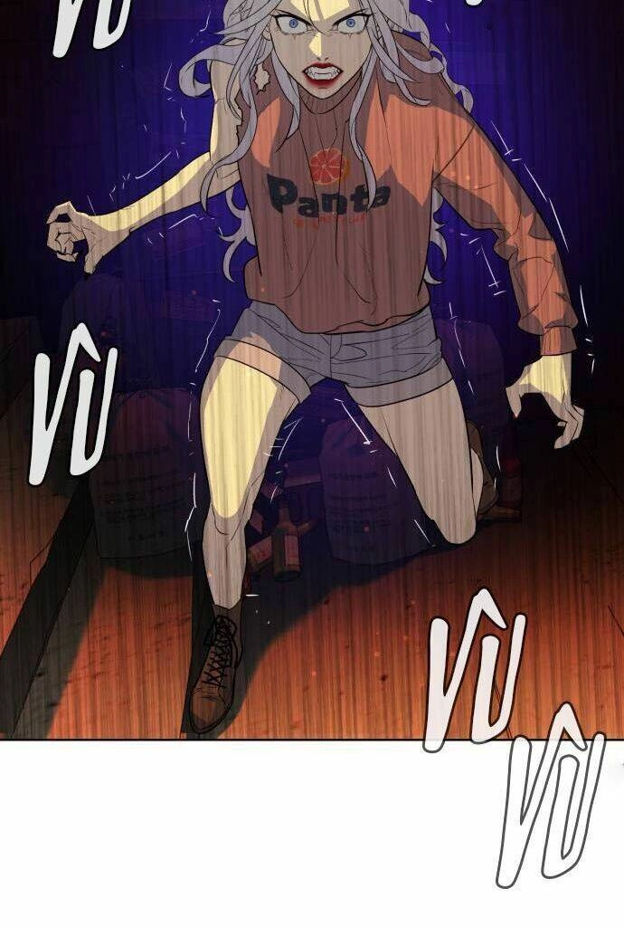 Máu Trắng Chapter 25 - 70