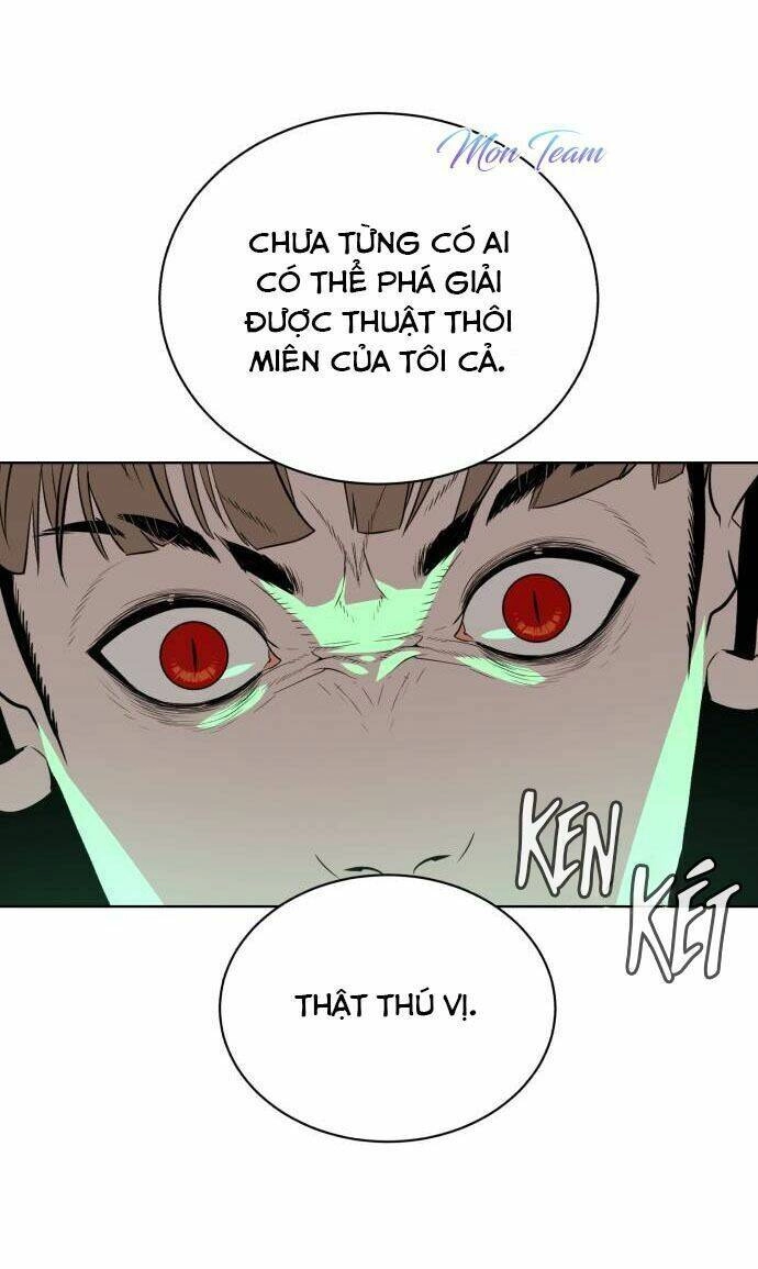 Máu Trắng Chapter 25 - 71