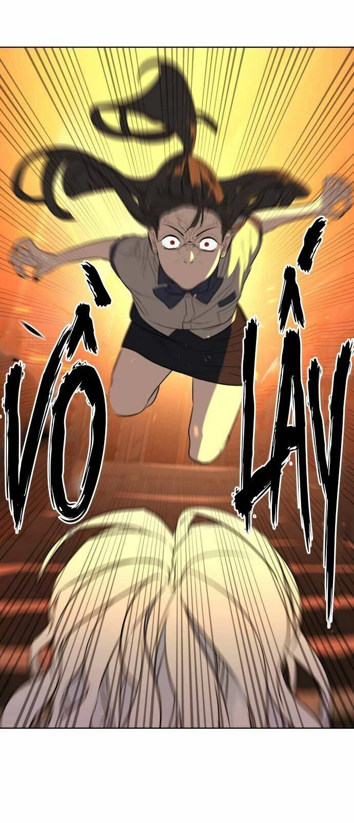 Máu Trắng Chapter 25 - 73